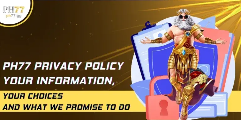 Mẹo và chiến thuật chơi bắn cá hiệu quả tại 123bet Chính Thức