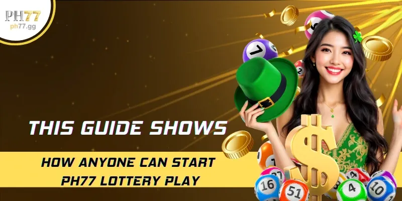 Khuyến Mãi Độc Quyền 123bet chính thức