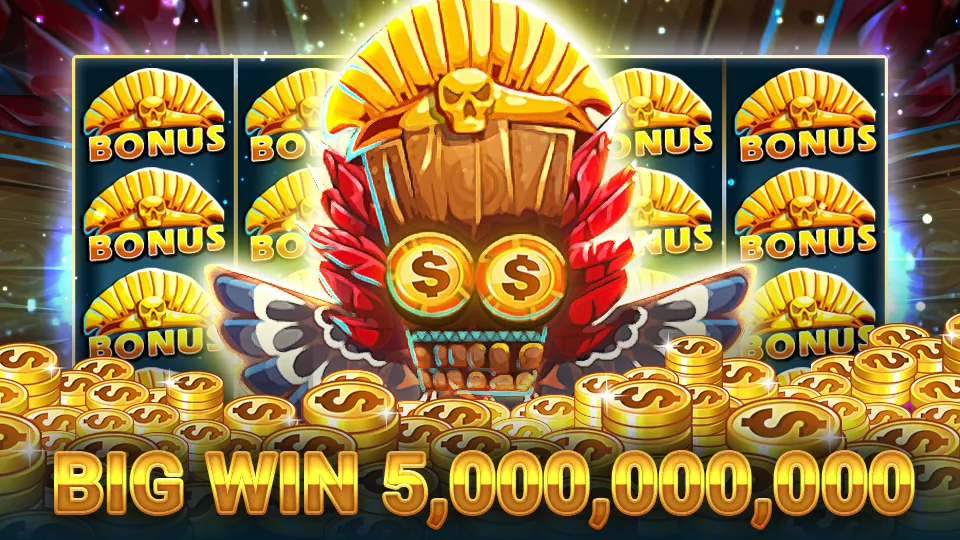 Thưởng nạp lại hàng ngày cho trò chơi nổ hũ tại 123bet chính thức