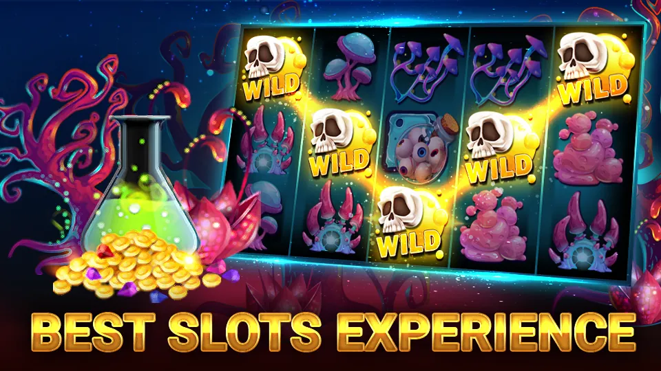 Ưu đãi chào mừng 123bet