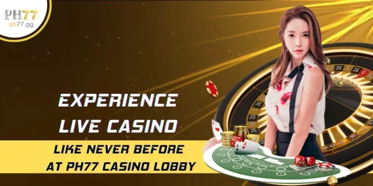 Hình ảnh đại diện cho chính sách cờ bạc có trách nhiệm của 123bet chính thức