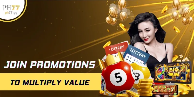 Cập Nhật Nền Tảng 123bet chính thức