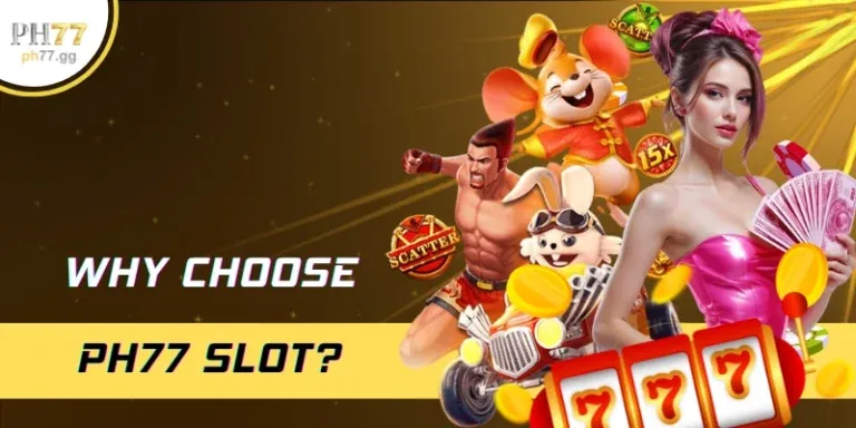 Tổng quan các trò chơi bắn cá tại 123bet Chính Thức