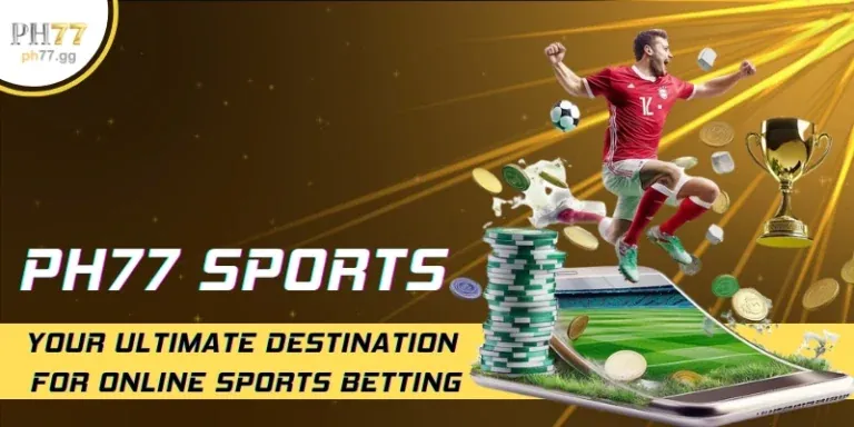 Chơi có trách nhiệm tại 123bet chính thức