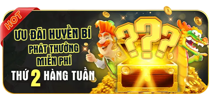 Thưởng nạp lại hàng ngày 123bet