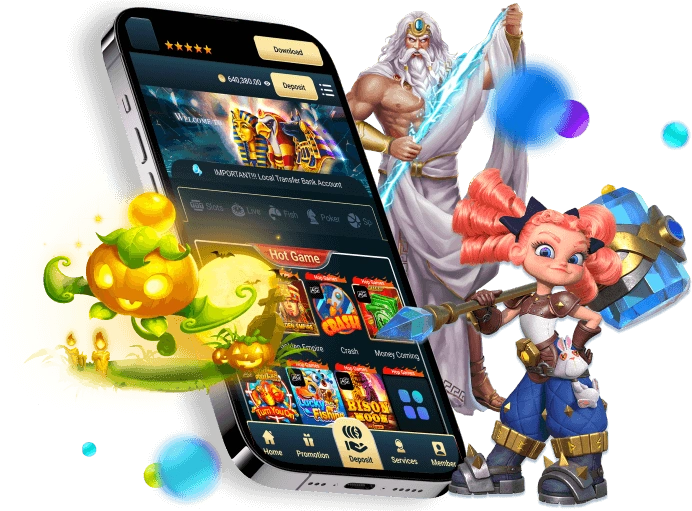 Cá cược thể thao 123bet