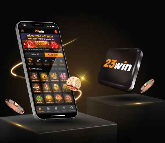 Slot Cổ Điển tại 123bet chính thức