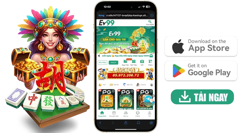 Slot 3D chân thực tại 123bet chính thức