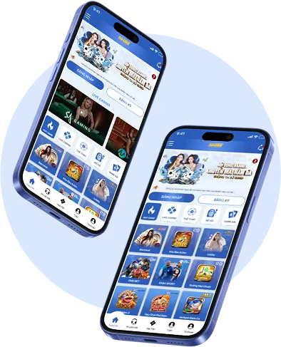 Video Slot hiện đại tại 123bet chính thức