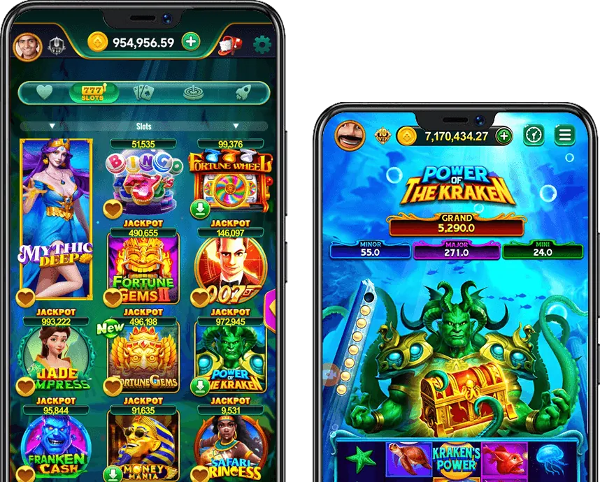 Giao diện ứng dụng 123bet chính thức hiển thị đa dạng trò chơi cá cược