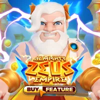 Sự kiện đặc biệt và giải đấu 123bet