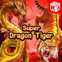Ưu đãi chào mừng thành viên mới 123bet