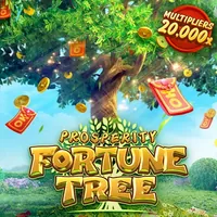 Nền tảng cá cược an toàn và bảo mật 123bet