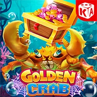 Liên hệ dịch vụ khách hàng 123bet