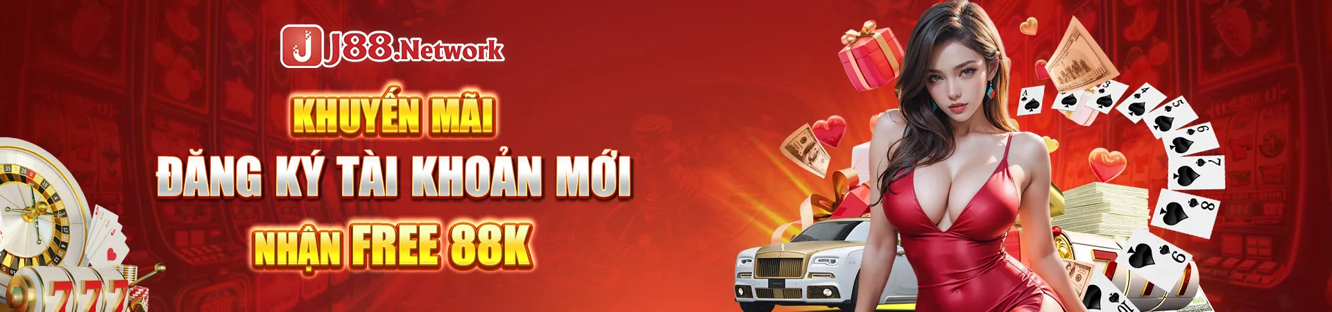 Hình ảnh nền về bảo mật dữ liệu và chính sách quyền riêng tư của 123bet chính thức