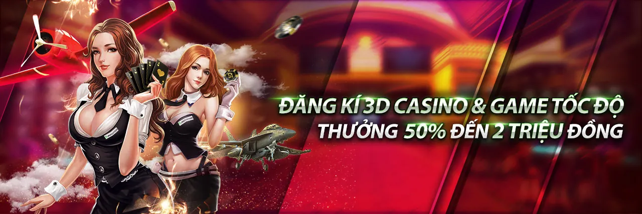 Hình ảnh đại diện cho Điều khoản dịch vụ của 123bet chính thức