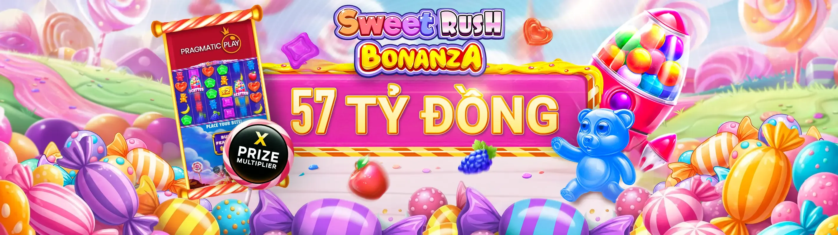 Hình ảnh cờ bạc có trách nhiệm tại 123bet chính thức