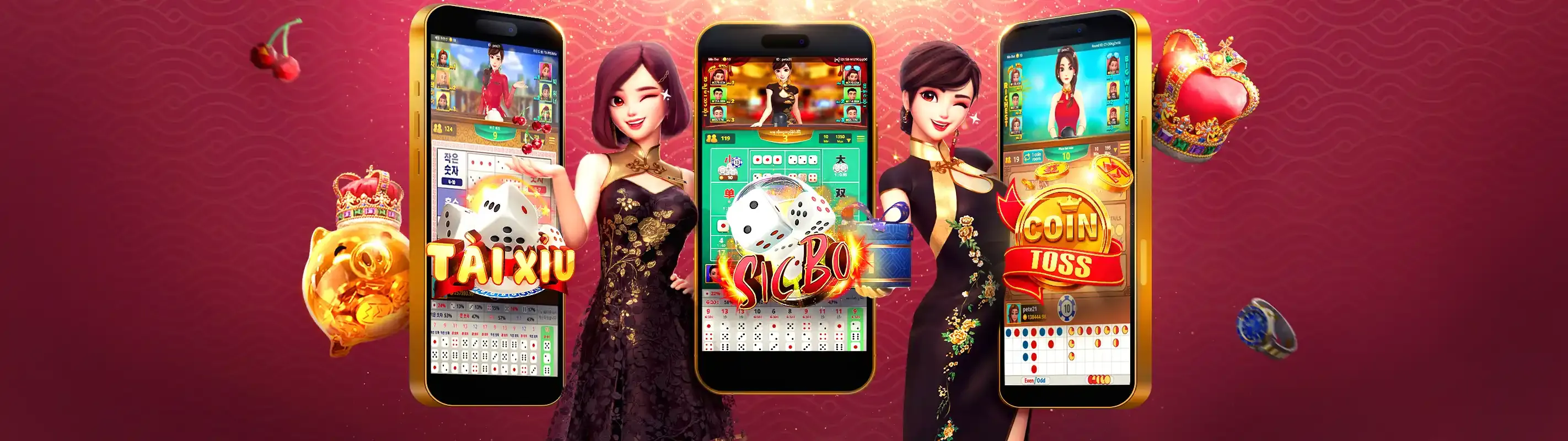 Hướng dẫn chơi game và mẹo cá cược tại 123bet chính thức