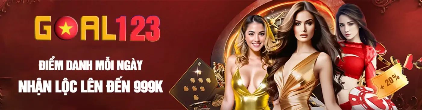 Giới Thiệu 123bet chính thức
