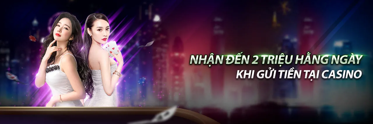 Hình ảnh chính giới thiệu các cập nhật nền tảng mới nhất của 123bet chính thức