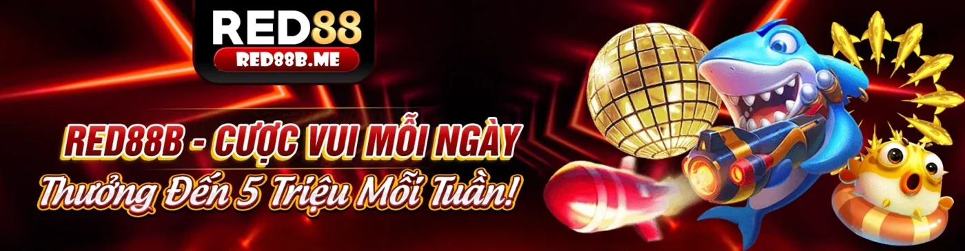 Hình ảnh chính về Slot Game và Jackpot tại 123bet chính thức