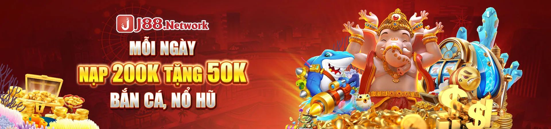 Banner Blog 123bet chính thức với các bài viết mới nhất