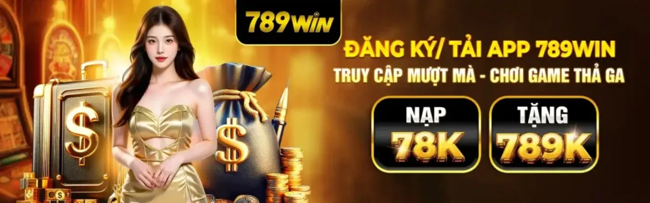 Mẹo tối đa hóa ưu đãi 123bet