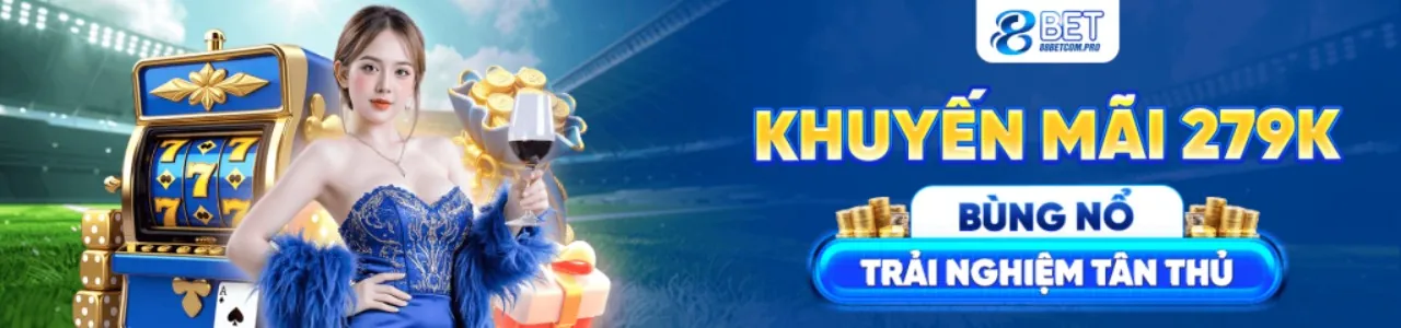 Đội ngũ hỗ trợ khách hàng chuyên nghiệp của 123bet chính thức