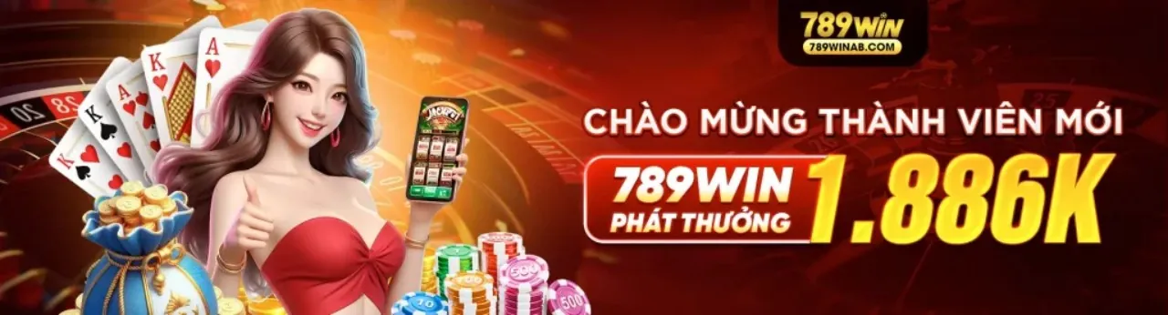 Khuyến mãi độc quyền và cách tối đa hóa lợi ích tại 123bet chính thức