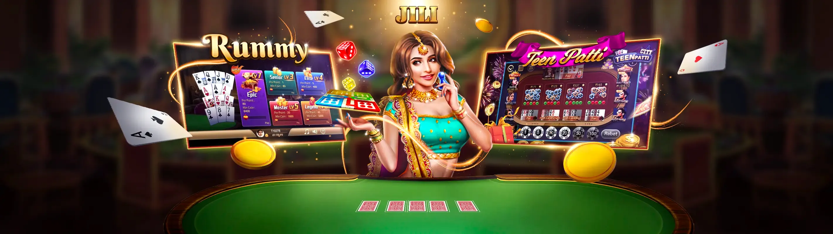 Chương trình VIP 123bet chính thức 2026