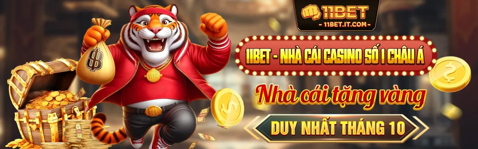Sòng bạc trực tuyến 123bet Chính Thức