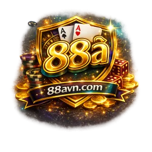 Giao diện thân thiện 123bet chính thức
