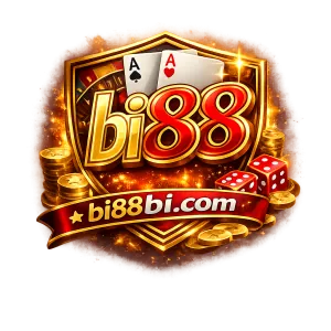 Nền tảng cá cược an toàn 123bet