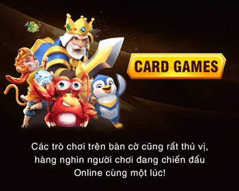 Sự kiện đặc biệt 123bet chính thức