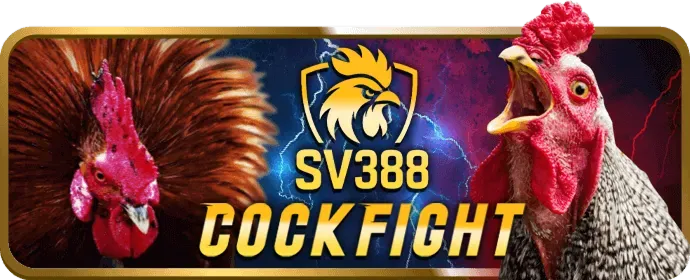 Bước 2: Điền thông tin đăng ký 123bet chính thức