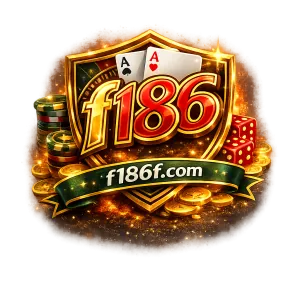 Tỷ lệ kèo hấp dẫn 123bet chính thức