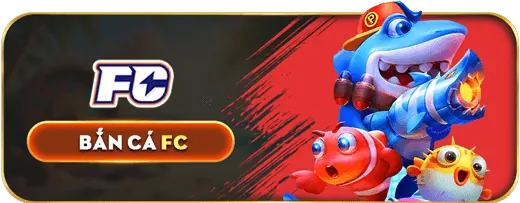 Nạp tiền vào tài khoản 123bet chính thức