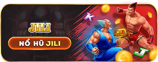 Hướng dẫn nạp tiền vào tài khoản 123bet Chính Thức