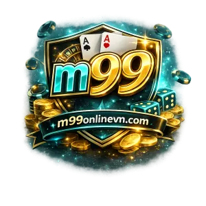 Rút tiền qua ví điện tử từ 123bet Chính Thức