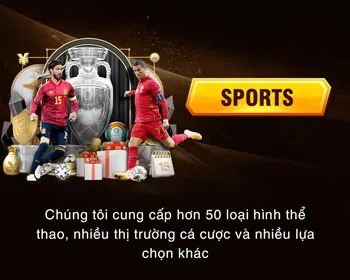 Thưởng nạp tiền độc quyền