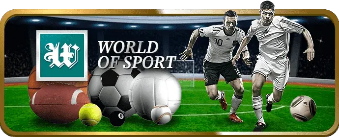 Rút tiền về ngân hàng địa phương từ 123bet Chính Thức