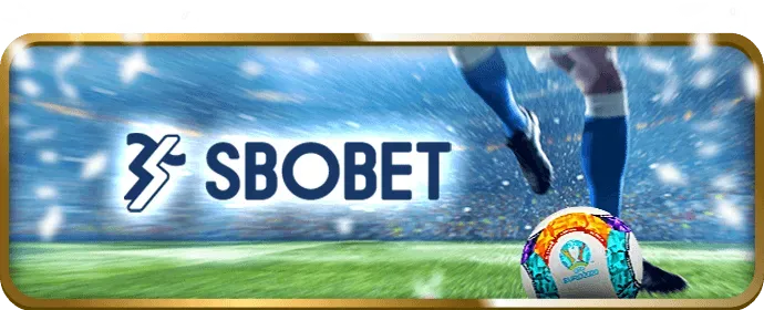 Bắn Cá Thần Tài tại 123bet Chính Thức