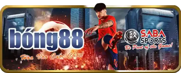Đăng ký và đăng nhập 123bet chính thức