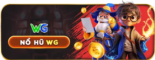 Hoàn trả cược thua hấp dẫn 123bet