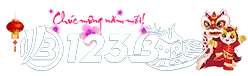 123bet chính thức