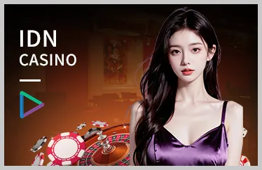 Hình ảnh các trò chơi đa dạng tại 123bet chính thức