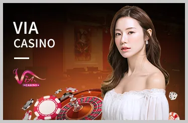 Bắn cá 123bet chính thức