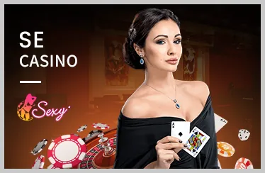 Xác minh tài khoản tại 123bet Chính Thức