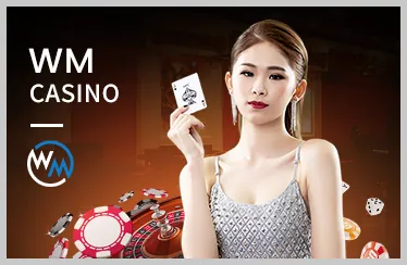 Nổ hũ và Jackpot 123bet chính thức