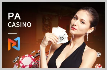 Casino trực tuyến 123bet chính thức